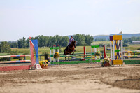 23610 - Mykenzi - 2026 Rocky Mountain Classic II - Saturday August 15th