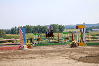 23613 - Mykenzi - 2026 Rocky Mountain Classic II - Saturday August 15th