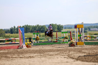 23614 - Mykenzi - 2026 Rocky Mountain Classic II - Saturday August 15th