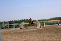 23615 - Mykenzi - 2026 Rocky Mountain Classic II - Saturday August 15th