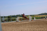 23616 - Mykenzi - 2026 Rocky Mountain Classic II - Saturday August 15th