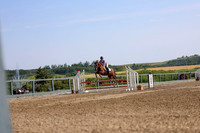 23617 - Mykenzi - 2026 Rocky Mountain Classic II - Saturday August 15th