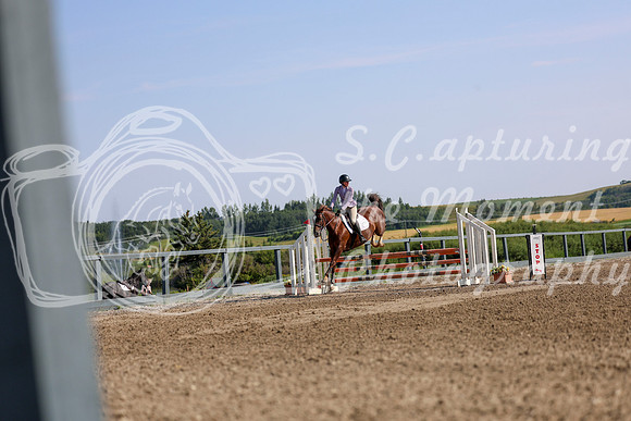 23622 - Mykenzi - 2026 Rocky Mountain Classic II - Saturday August 15th