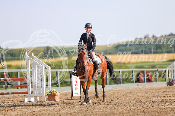24289 - Mykenzi - 2026 Rocky Mountain Classic II - Saturday August 15th