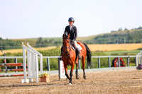 24290 - Mykenzi - 2026 Rocky Mountain Classic II - Saturday August 15th
