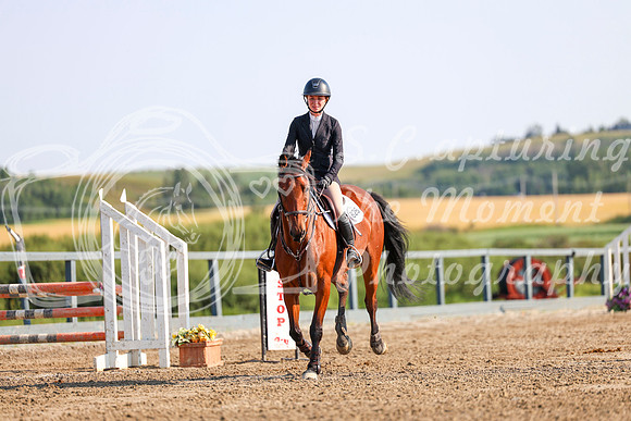 24290 - Mykenzi - 2026 Rocky Mountain Classic II - Saturday August 15th