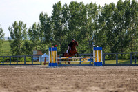 24294 - Mykenzi - 2026 Rocky Mountain Classic II - Saturday August 15th