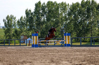 24296 - Mykenzi - 2026 Rocky Mountain Classic II - Saturday August 15th