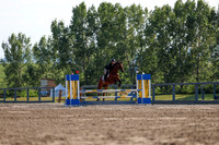 24297 - Mykenzi - 2026 Rocky Mountain Classic II - Saturday August 15th