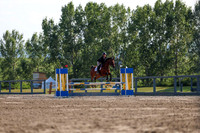 24299 - Mykenzi - 2026 Rocky Mountain Classic II - Saturday August 15th