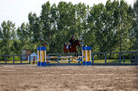 24300 - Mykenzi - 2026 Rocky Mountain Classic II - Saturday August 15th