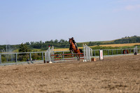 24301 - Mykenzi - 2026 Rocky Mountain Classic II - Saturday August 15th