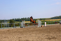 24303 - Mykenzi - 2026 Rocky Mountain Classic II - Saturday August 15th