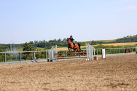 24304 - Mykenzi - 2026 Rocky Mountain Classic II - Saturday August 15th