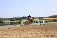24305 - Mykenzi - 2026 Rocky Mountain Classic II - Saturday August 15th