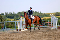 24500 - Mykenzi - 2026 Rocky Mountain Classic II - Saturday August 15th