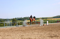 24307 - Mykenzi - 2026 Rocky Mountain Classic II - Saturday August 15th
