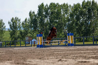 23570 - Mykenzi - 2026 Rocky Mountain Classic II - Saturday August 15th