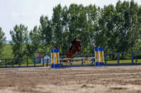 23571 - Mykenzi - 2026 Rocky Mountain Classic II - Saturday August 15th