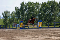23575 - Mykenzi - 2026 Rocky Mountain Classic II - Saturday August 15th