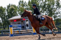 23577 - Mykenzi - 2026 Rocky Mountain Classic II - Saturday August 15th