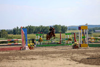 23583 - Mykenzi - 2026 Rocky Mountain Classic II - Saturday August 15th