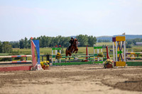 23582 - Mykenzi - 2026 Rocky Mountain Classic II - Saturday August 15th