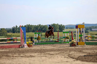23584 - Mykenzi - 2026 Rocky Mountain Classic II - Saturday August 15th