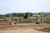 23585 - Mykenzi - 2026 Rocky Mountain Classic II - Saturday August 15th