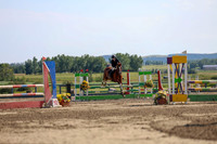 23586 - Mykenzi - 2026 Rocky Mountain Classic II - Saturday August 15th