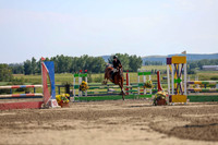 23587 - Mykenzi - 2026 Rocky Mountain Classic II - Saturday August 15th