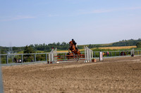 23588 - Mykenzi - 2026 Rocky Mountain Classic II - Saturday August 15th