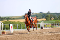 23863 - Mykenzi - 2026 Rocky Mountain Classic II - Saturday August 15th