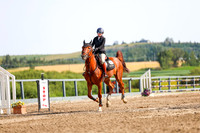 23864 - Mykenzi - 2026 Rocky Mountain Classic II - Saturday August 15th