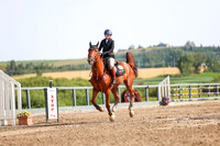 23865 - Mykenzi - 2026 Rocky Mountain Classic II - Saturday August 15th