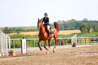 23866 - Mykenzi - 2026 Rocky Mountain Classic II - Saturday August 15th