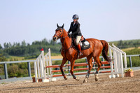 23961 - Mykenzi - 2026 Rocky Mountain Classic II - Saturday August 15th
