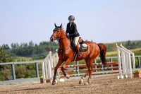 23963 - Mykenzi - 2026 Rocky Mountain Classic II - Saturday August 15th