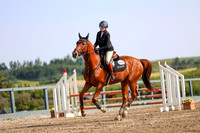 23962 - Mykenzi - 2026 Rocky Mountain Classic II - Saturday August 15th