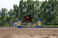 23969 - Mykenzi - 2026 Rocky Mountain Classic II - Saturday August 15th