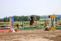 23972 - Mykenzi - 2026 Rocky Mountain Classic II - Saturday August 15th