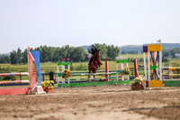 23973 - Mykenzi - 2026 Rocky Mountain Classic II - Saturday August 15th