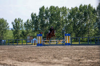 24364 - Mykenzi - 2026 Rocky Mountain Classic II - Saturday August 15th