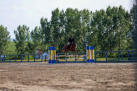 24366 - Mykenzi - 2026 Rocky Mountain Classic II - Saturday August 15th