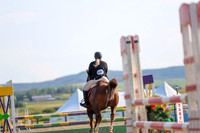 24368 - Mykenzi - 2026 Rocky Mountain Classic II - Saturday August 15th