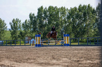24367 - Mykenzi - 2026 Rocky Mountain Classic II - Saturday August 15th