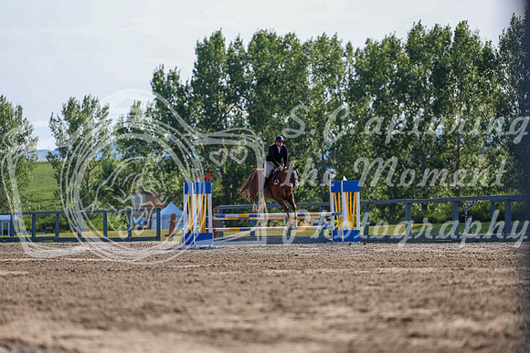 24367 - Mykenzi - 2026 Rocky Mountain Classic II - Saturday August 15th