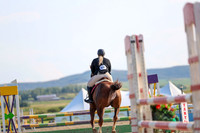 24369 - Mykenzi - 2026 Rocky Mountain Classic II - Saturday August 15th