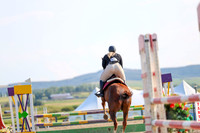24371 - Mykenzi - 2026 Rocky Mountain Classic II - Saturday August 15th