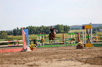 24372 - Mykenzi - 2026 Rocky Mountain Classic II - Saturday August 15th